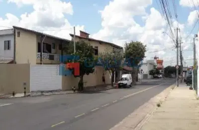 Casa à venda no parque residencial jundiaí em jundiaí - sp