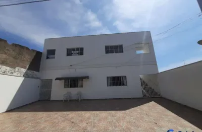 Sala comercial para locação no jardim samambaia em itupeva - sp
