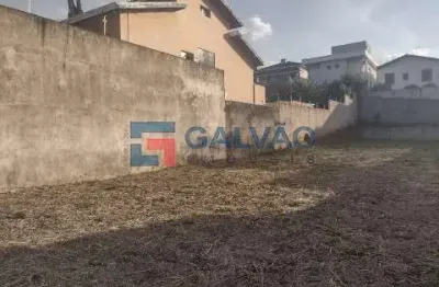 Terreno à venda no parque quinta da boa vista em jundiaí - sp
