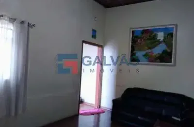 Casa e salão comercial à venda no centro em jundiaí - sp
