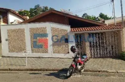 Casa com 3 quartos à venda no Jardim da Fonte, Jundiaí 