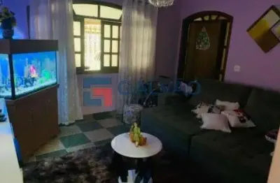 Casa à  venda  no bairro parque cidade jardim ii em jundiaí  - sp