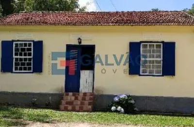 Sítio à venda no bairro santa clara em jundiaí - sp