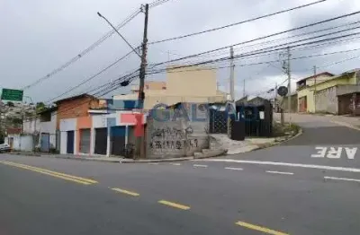 Casa com 2 quartos à venda no Jardim Tarumã, Jundiaí 