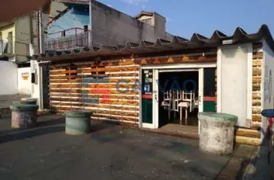Salão comercial à venda ou locação no bairro eloy chaves em jundiaí - sp