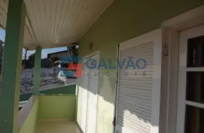 Casa à venda  no jardim quintas das videiras em jundiaí - sp