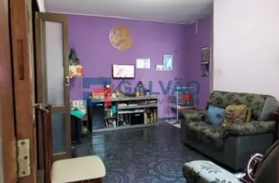 Casa à venda no parque residencial eloy chaves em jundiaí - sp