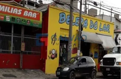 Prédio comercial à venda na vila aparecida em  jundiaí - sp