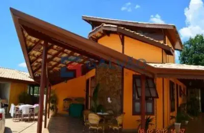Casa com 3 quartos à venda no Jardim Morada Alta, Jarinu 