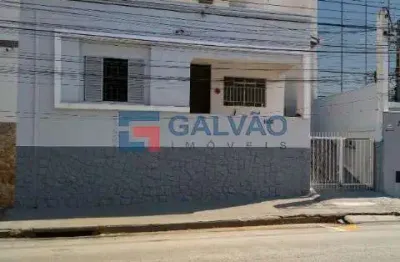 Casa com 2 quartos à venda no Anhangabaú, Jundiaí 