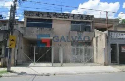 Casa com 3 quartos à venda no Jardim Tamoio, Jundiaí 