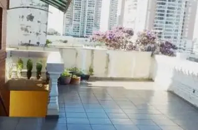 Casa com 3 quartos à venda na Vila Pirapora, Jundiaí 