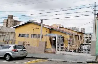 Casa comercial com 3 salas à venda no Centro, Jundiaí 