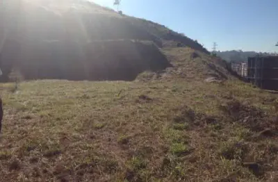 Terreno industrial para venda e locação no município de várzea paulista - sp