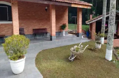 Chácara à venda na estância figueira branca em jarinú - sp