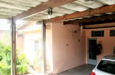 Casa à venda no bairro cidade luiza em jundiaí - sp