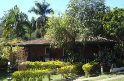 Chácara à venda no bairro santa gertrudes em jundiaí - sp