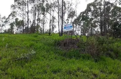 Terreno à venda no recanto florestal no bairro champirra em jundiaí - sp