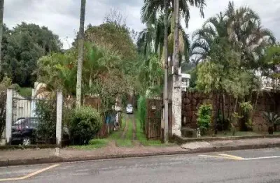 Chácara / sítio com 3 quartos à venda no Colônia, Jundiaí 