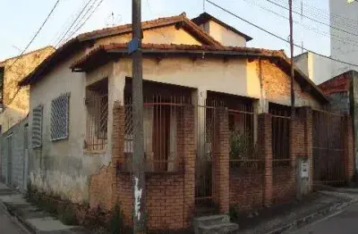Casa com 2 quartos à venda na Ponte de São João, Jundiaí 