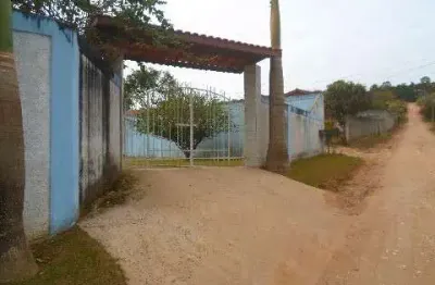 Chácara / sítio à venda no Roseira, Jundiaí 