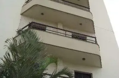 Apartamento à venda na vila thomazina em campo limpo paulista - sp