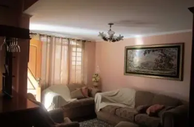 Casa comercial com 1 sala à venda no Jardim Messina, Jundiaí 