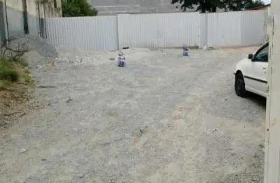 Terreno à venda no Centro, Jundiaí 