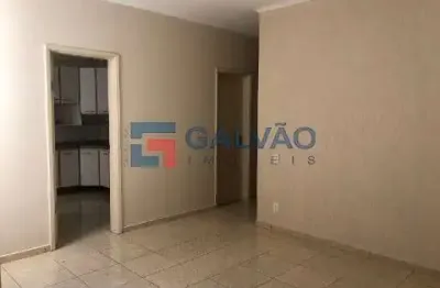 Apartamento à venda ou locação no condomínio chácara das flores i no jardim samambaia em jundiaí - sp