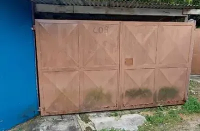 Casa com 2 quartos para alugar no Mato Dentro, Jundiaí 