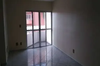 Apartamento para venda no jardim pacaembu em jundiaí - sp