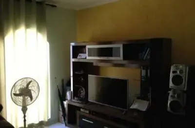 Casa à venda no jardim américa i em várzea paulista - sp
