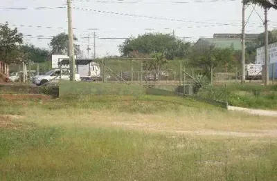 Terreno à venda no jardim guanciale em campo limpo paulista - sp
