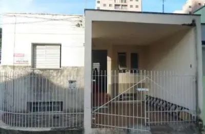 Casa com 4 quartos à venda na vila vianelo, jundiaí  por r$ 490.000