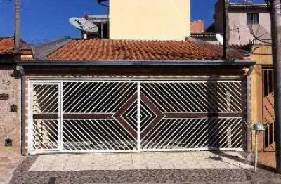 Casa à venda no parque almerinda pereira chaves em jundiaí - sp