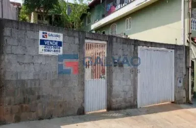 Casa à venda na estância suíca no bairro ivoturucaia em jundiaí - sp