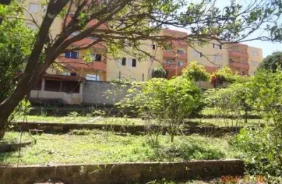 Terreno comercial à venda no Jardim Tamoio, Jundiaí 