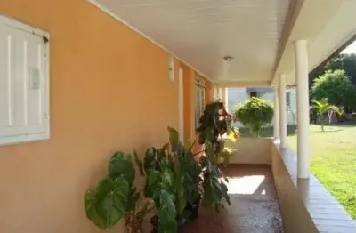 Casa à venda na vila jundiainópolis em jundiaí - sp