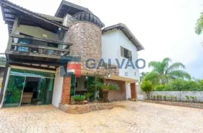 Chácara à venda no loteamento monterrey em louveira - sp