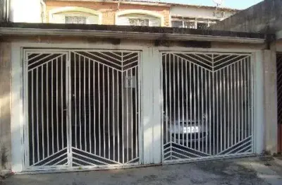 Casa com 3 quartos à venda no Agapeama, Jundiaí 
