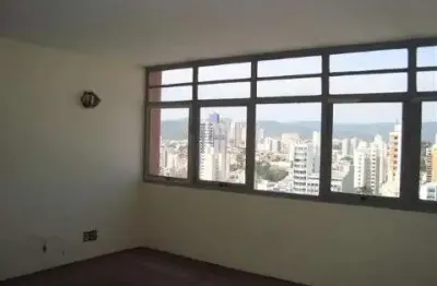 Apartamento com 3 quartos à venda no Centro, Jundiaí 