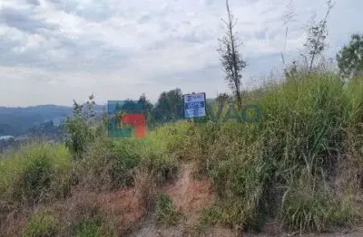 Terreno à venda no loteamento ponderoza no bairro rio acima em jundiaí - sp