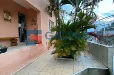 Casa com 2 quartos à venda na Vila Aparecida, Jundiaí 