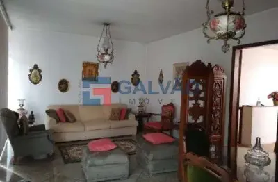 Casa com 3 quartos à venda na Vila Rami, Jundiaí 