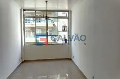 Apartamento com 2 quartos à venda na Bela Vista, São Paulo 