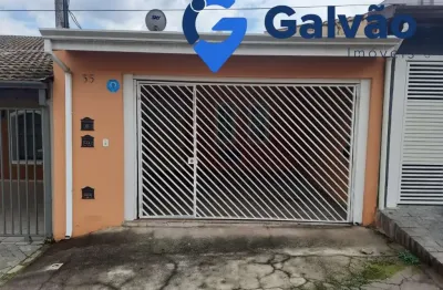 Casa para locação no bairro cidade nova i em jundiaí - sp