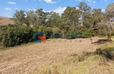 Sítio à venda no bairro campo dos aleixos/ponte alta em atibaia - sp