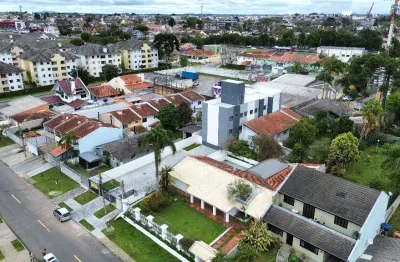 Residencial salvador cajuru - saia do aluguel agora mesmo! oportunidade - apartamento cajuru