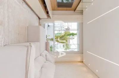 Casa com 3 quartos à venda na Rua Padre Dehon, 2376, Boqueirão, Curitiba