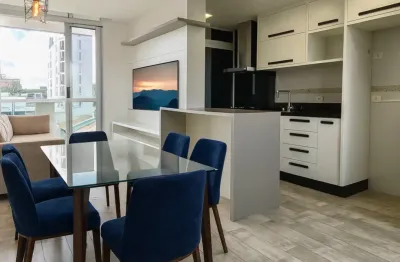 Apartamento com 2 quartos à venda na Rua Primeiro de Maio, 554, Centro, Pinhais